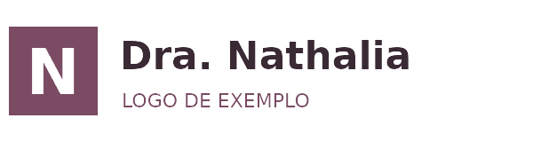Clínica Dra. Nathalia